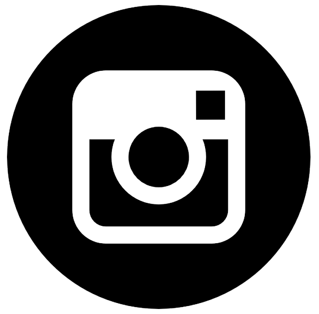 Seuraa Kaikki kuvaa -Instagram-tiliä